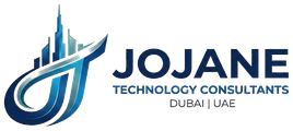 JoJane